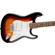 Squier Affinity Stratocaster: Picture 4 thumbnail