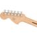 Squier Affinity Stratocaster: Picture 6 thumbnail