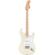 Squier Affinity Stratocaster: Picture 1 thumbnail