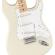 Squier Affinity Stratocaster: Picture 3 thumbnail