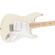 Squier Affinity Stratocaster: Picture 4 thumbnail