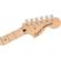 Squier Affinity Stratocaster: Picture 5 thumbnail