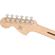Squier Affinity Stratocaster: Picture 6 thumbnail