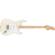 Squier Affinity Stratocaster: Picture 7 thumbnail