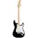 Squier Affinity Stratocaster: Picture 1 thumbnail