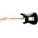 Squier Affinity Stratocaster: Picture 2 thumbnail
