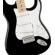 Squier Affinity Stratocaster: Picture 3 thumbnail