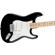 Squier Affinity Stratocaster: Picture 4 thumbnail
