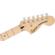 Squier Affinity Stratocaster: Picture 5 thumbnail