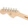 Squier Affinity Stratocaster: Picture 6 thumbnail