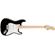 Squier Affinity Stratocaster: Picture 7 thumbnail