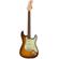 Squier Affinity Stratocaster: Picture 1 thumbnail