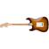 Squier Affinity Stratocaster: Picture 3 thumbnail