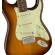 Squier Affinity Stratocaster: Picture 4 thumbnail