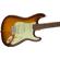 Squier Affinity Stratocaster: Picture 5 thumbnail