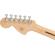 Squier Affinity Stratocaster: Picture 7 thumbnail