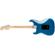 Squier Affinity Stratocaster: Picture 2 thumbnail