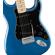 Squier Affinity Stratocaster: Picture 4 thumbnail