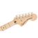 Squier Affinity Stratocaster: Picture 5 thumbnail