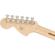 Squier Affinity Stratocaster: Picture 6 thumbnail