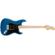 Squier Affinity Stratocaster: Picture 7 thumbnail