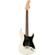 Squier Affinity Stratocaster HH: Picture 1 thumbnail