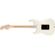 Squier Affinity Stratocaster HH: Picture 2 thumbnail