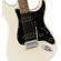 Squier Affinity Stratocaster HH: Picture 3 thumbnail