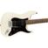 Squier Affinity Stratocaster HH: Picture 4 thumbnail