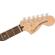 Squier Affinity Stratocaster HH: Picture 5 thumbnail