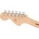 Squier Affinity Stratocaster HH: Picture 6 thumbnail