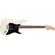 Squier Affinity Stratocaster HH: Picture 7 thumbnail