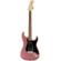 Squier Affinity Stratocaster HH: Picture 1 thumbnail