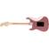 Squier Affinity Stratocaster HH: Picture 2 thumbnail