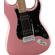 Squier Affinity Stratocaster HH: Picture 3 thumbnail