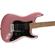Squier Affinity Stratocaster HH: Picture 4 thumbnail