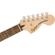 Squier Affinity Stratocaster HH: Picture 5 thumbnail