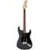 Squier Affinity Stratocaster HH: Picture 1 thumbnail