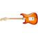 Squier Affinity Strat FMT HSS: Picture 2 thumbnail