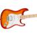 Squier Affinity Strat FMT HSS: Picture 4 thumbnail
