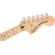 Squier Affinity Strat FMT HSS: Picture 5 thumbnail
