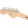 Squier Affinity Strat FMT HSS: Picture 6 thumbnail