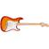 Squier Affinity Strat FMT HSS: Picture 7 thumbnail
