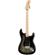 Squier Affinity Strat FMT HSS: Picture 1 thumbnail