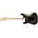 Squier Affinity Strat FMT HSS: Picture 2 thumbnail