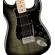 Squier Affinity Strat FMT HSS: Picture 3 thumbnail