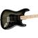 Squier Affinity Strat FMT HSS: Picture 4 thumbnail