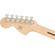 Squier Affinity Strat FMT HSS: Picture 6 thumbnail