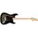 Squier Affinity Strat FMT HSS: Picture 7 thumbnail