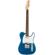 Squier Affinity Telecaster: Picture 1 thumbnail